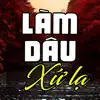 Anh Thư - Làm Dâu Xứ Lạ